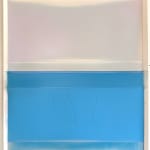 Susan English, WOY 26-20 No. 21, 2023