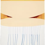 Sarah Hinckley, I Watch Them Bloom 7, 2020