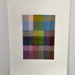 Peter Stephens, Quadrivium 49, 2023