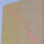 Erin O'Brien, Get Up, 2024