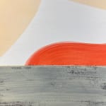 Sarah Hinckley, I Watch Them Bloom 7, 2020