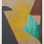 Erin O'Brien, Get Up, 2024
