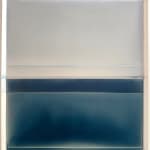 Susan English, WOY 26-20 No. 21, 2023