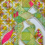 Jacquelyn Strycker, Ponytail, 2024