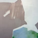 Eric Blum, Untitled no. 957, 2022