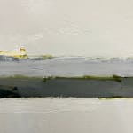 Stanley Bielen, Essen, 2023