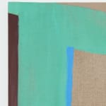 Erin O'Brien, Get Up, 2024