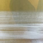 Sarah Hinckley, I Watch Them Bloom 7, 2020