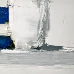 Stanley Bielen, Bearing, 2024
