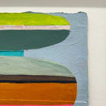 Jill Moser, 1.1.22, 2022