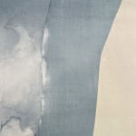 Eric Blum, Untitled no. 957, 2022