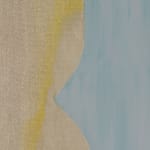 Erin O'Brien, Sounding, 2024