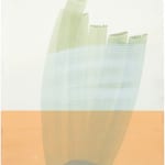 Sarah Hinckley, I Watch Them Bloom 7, 2020