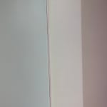 Susan English, Through this Window, 2024