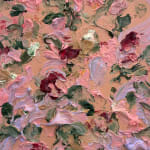 Tess Michalik, Strawberry Chardonnay, 2024