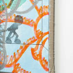 Kaï, The Game We Play, 2025