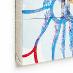 Kaï, The Game We Play, 2025