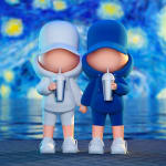 Thumbnail of additional image