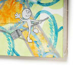 Thumbnail of additional image