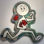Jonah Waterous, With All My Heart, Love Notes Serie
