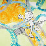 Thumbnail of additional image