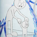 Thumbnail of additional image