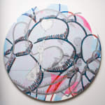 Kaï, The Game We Play, 2025