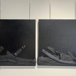 Paul Ecke, Zeke Series - Spa