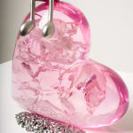 Kaï, You Come First (Strength), 2024