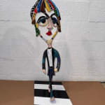 Thumbnail of additional image