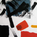 Johannes Boekhoudt, Want to Be, 2021