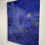 Phil Luangrath and Favio Landeira, Untitled, 2022-24