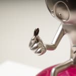 Kaï, You Come First (Strength), 2024