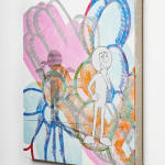 Kaï, The Game We Play, 2025