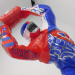 Thumbnail of additional image