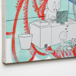 Thumbnail of additional image