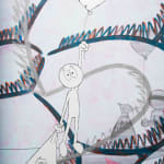 Kaï, The Game We Play, 2025