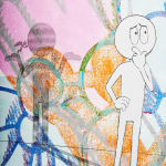 Kaï, The Game We Play, 2025