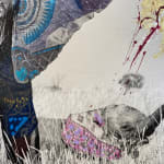 Arno Elias, Wild and Free - 3/9