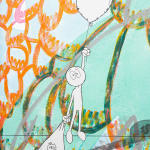 Kaï, The Game We Play, 2025