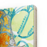 Thumbnail of additional image