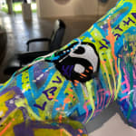 Thumbnail of additional image