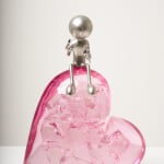 Kaï, You Come First (Strength), 2024