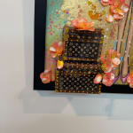 Rachel Bergeret, XXL Doll A, 2025