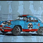 Thumbnail of additional image