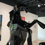 Thumbnail of additional image