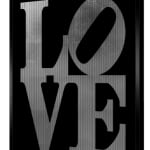 Jonah Waterous, With All My Heart, Love Notes Serie