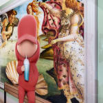 Thumbnail of additional image