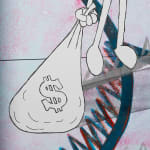 Kaï, The Game We Play, 2025