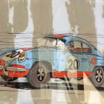 Thumbnail of additional image